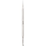 Satin Edge Stainless Steel Lancet And Extractor
