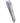 Satin Edge Straight Toenail Clippers In A Container / 24/Count