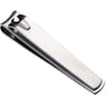Satin Edge Toe Nail Clipper