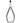 Satin Edge Toenail Nipper