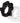 Satin Scrunchies / 2 Pack by Product Club