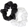 Satin Scrunchies / 2 Pack by Product Club