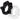 Satin Scrunchies / 2 Pack by Product Club