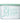 Satin Smooth Aloe Vera Wax / 14 oz.