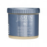 Satin Smooth BeBare&trade; Hair Removal System / 16 oz. - Non-Wax Depilatory