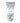 Satin Smooth BeSmooth™ Sanitizing Skin Treatment Lotion / 2 oz. Tube
