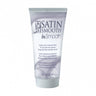 Satin Smooth BeSmooth&trade; Sanitizing Skin Treatment Lotion / 2 oz. Tube