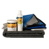 Satin Smooth Body Care Treatment Kit