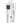 Satin Smooth Brow Trimmer & Brush Set by Satin Smooth