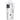Satin Smooth Brow Trimmer & Brush Set by Satin Smooth