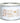 Satin Smooth Calendula Gold Hard Wax with Tea Tree Oil / 14 oz.