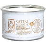 Satin Smooth Calendula Gold Hard Wax with Tea Tree Oil / 14 oz.