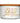 Satin Smooth - Calendula Gold Hard Wax With Tea Tree Oil-14 oz.