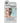 Satin Smooth Charcoal Serum Sheet Mask by Satin Smooth