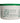 Satin Smooth - Citrus Mojito Thin Film Hard Wax / 14 oz.