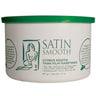Satin Smooth - Citrus Mojito Thin Film Hard Wax / 14 oz.