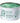 Satin Smooth Citrus Mojito Thin Film Hard Wax / 14 oz.