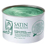 Satin Smooth Citrus Mojito Thin Film Hard Wax / 14 oz.