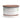Satin Smooth Coconut Crème Multidirectional Application Stripless Hard Wax with Coconut Aroma / 14 oz.