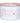Satin Smooth Deluxe Cream Wax / 14 oz.