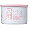 Satin Smooth Deluxe Cream Wax / 14 oz.
