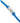 Satin Smooth DermaRadiance Disposable Filter - Dense / 25 Pack