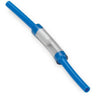 Satin Smooth DermaRadiance Disposable Filter - Dense / 25 Pack