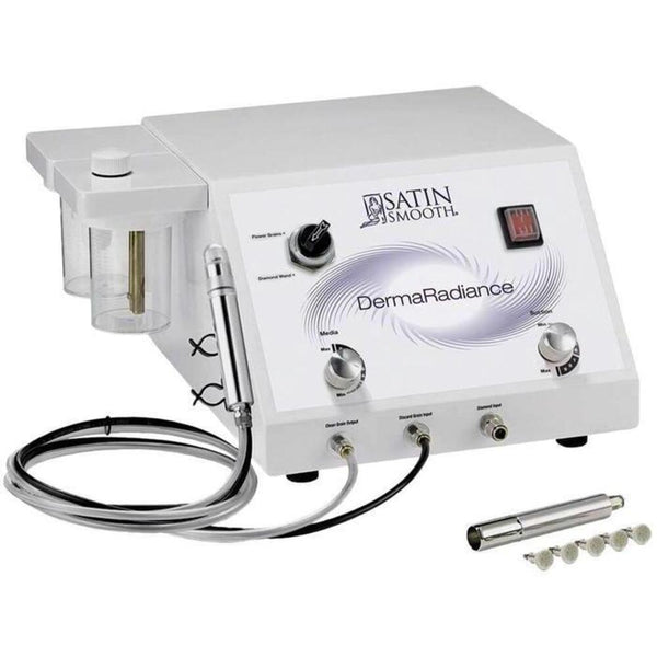 美品　PLACEBO SMOOTH OPERATOR6’8 satin-smooth-dermaradiance-