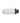 Satin Smooth DermaRadiance Filter / White / Medium