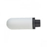 Satin Smooth DermaRadiance Filter / White / Medium