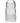 Satin Smooth DermaRadiance Nozzle / Plastic / 100 Pacl