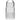 Satin Smooth DermaRadiance Nozzle / Plastic / 100 Pacl