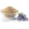 Satin Smooth DermaRadiance Pure Flower Grains - Lavender / 33.8 oz. - 1 Liter