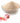 Satin Smooth DermaRadiance Pure Flower Grains - Rose / 33.8 oz. - 1 Liter