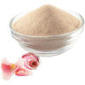 Satin Smooth DermaRadiance Pure Flower Grains - Rose / 33.8 oz. - 1 Liter