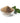 Satin Smooth DermaRadiance Pure Flower Grains - Tea Tree / 33.8 oz. - 1 Liter