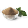 Satin Smooth DermaRadiance Pure Flower Grains - Tea Tree / 33.8 oz. - 1 Liter