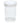 Satin Smooth DermaRadiance Screw On Jar / Small