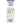 Satin Smooth EZ Grip Muslin Contour Cloth Body Strip / 100 Count