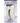 Satin Smooth EZ Grip Muslin Contour Cloth Facial Strip / 100 Count