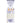Satin Smooth EZ Grip Non-Woven Contour Body Strip / 100 Count
