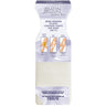 Satin Smooth EZ Grip Non-Woven Contour Body Strip / 100 Count