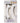 Satin Smooth EZ Grip Non-Woven Contour Facial Strip / 100 Count