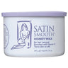 Satin Smooth Honey Wax / 14 oz.