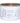 Satin Smooth Honey Wax with Vitamin E / 14 oz.