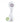 Satin Smooth Hydrasonic Professional Dermal Cleansing Kit