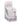 Satin Smooth Intensive Moisturizing Foot Masks / 24 count with Display