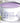Satin Smooth Lavender Wax with Calming Chamomile / 14 oz.