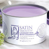 Satin Smooth Lavender Wax with Calming Chamomile / 14 oz.