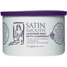 Satin Smooth Lavender Wax With Chamomile / 14 oz.